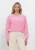 American Vintage Sweater Dames Izubird D,