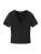 MANGO Shirt ‘LOCY’  zwart
