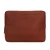 Burkely Laptoptas ‘Antique Avery’  bruin