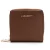 Lazarotti Portemonnee ‘Bologna’  donkerbruin