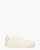 Santoni 21553 Wit