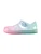 Next Sandalen  blauw / groen / lila / pink