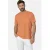Babista regular T-shirt ULVIENTO oranje