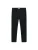 GABBA Broek ‘Paul’  zwart