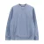 Sweatshirt CMP