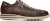 Harris Lage Sneakers Heren 2892,