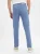 BRAX Broek ‘Cadiz’  opaal