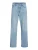 JACK & JONES Jeans ‘JJEddie JJCooper’  blauw