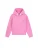 Scalpers Sweatshirt ‘ ‘  pink / rosa