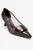 Ola Stiletto Pump
