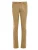 Threadbare Jeans ‘Monico’  lichtbruin