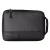 EAGLE CREEK Kledingzak ‘Pack-It Reveal Compression’  zwart