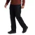 Craghoppers Heren Kiwi Cabriolet Broek (Donkere marine)