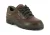 Mephisto BARRACUDA GORE Veterschoenen