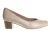 Caprice 9-22308-43 Pumps