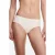 Chantelle Co Bo. Shorty Covering Std W. Talc
