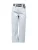 Pinko broek Biella Vrouw blauw