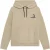 Rellix Hoodie 940512