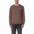 s.Oliver  Sweatshirts Brown