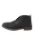Next Chukka Boots  zwart