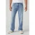 Levi’s 555™ Relaxed Straight Lightweight Jeans Light Indigo