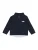 s.Oliver Shirt  navy / lichtblauw