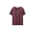T-shirt Anerkjendt Kikki