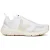 Veja Condor 2 Alveomesh Vegan Sneakers