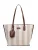 Diana&Co Shoppertas Women