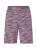 Gestreepte joggingbroek