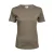 Dames-T-shirt Tee Jays Interlock