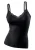 LASCANA Shapingtop  zwart