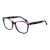 Guess Brilframe GU2723 083 54