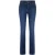 Gardeur Jeans zuri126 670721