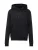 BLEND Sweatshirt  zwart