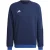 Adidas Heren tiro 23 wedstrijd sweatshirt
