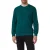 s.Oliver  Sweatshirts Green