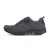 Suède Leren Sneakers Gabor Rollingsoft