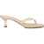 Stefano Lauran Hakken 25167 Beige