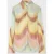 Paul Smith Womens Shirt Multi Coloured