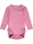 Hummel Rompertje/body  pink