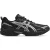Asics GEL-Ventx Sneakers Heren – Zwart –