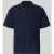 Jack & Jones Premium modern fit vrijetijdsoverhemd met borstzak model ‘BLASHAWN’