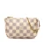 Tweedehands Damier Azur Mini Pochette Accessoires
