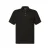 Polo Musto Evo Crew Pro Lite
