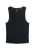 Superdry Top  marine