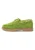 WODEN Veterschoen ‘Johanne’  grasgroen