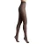 Damespanty Conte Elegant Nuance 40