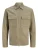 JACK & JONES Tussenjas  kaki