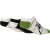 Wild Feet – Set van 3 sneakersokken voor heren | Nieuwigheid – Lemur
